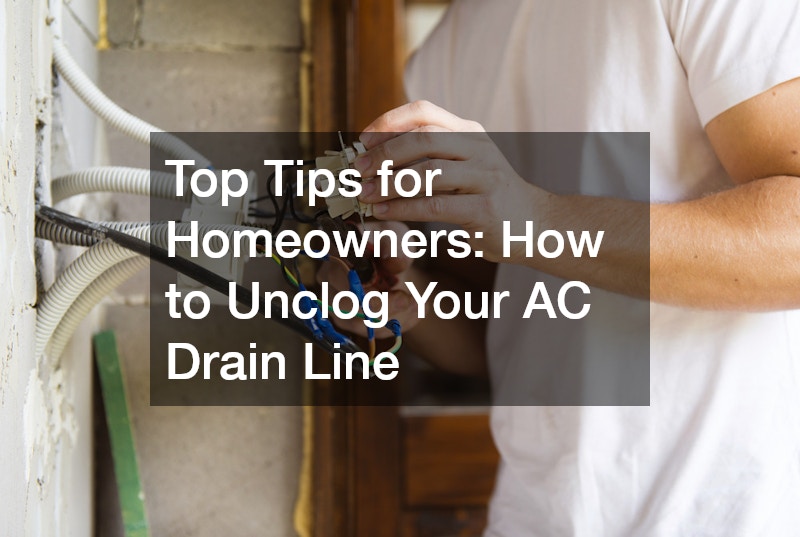 Fundamentals of Home HVAC System Repair: Essential Tips for Every Homeowner